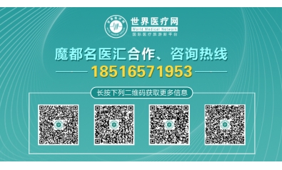 有一种黑框框住的不是死人